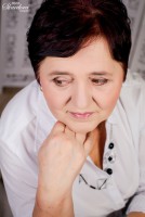 /album/foceni-boudoir-aj-/hs-150218-17-jpg/